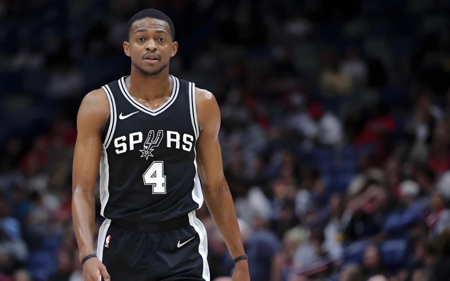 202526赛季NBA百大榜单：No.5011