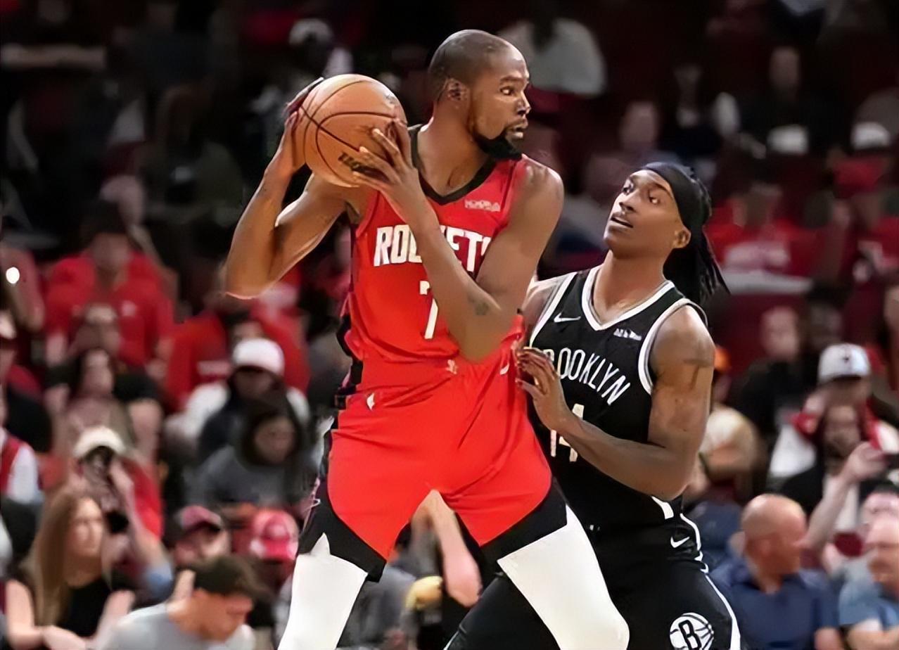 NBA常规赛明天10月30日赛程：火箭PK猛龙，湖人PK森林狼