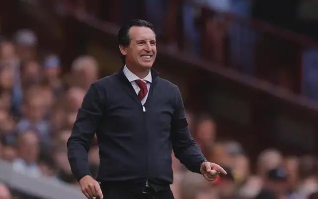 英超前瞻维拉13阿森纳：仇人相见，塔子哥要复仇