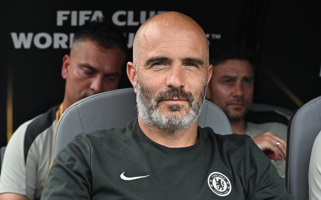 马雷斯卡：意大利总体相对保守，足球变革步履维艰