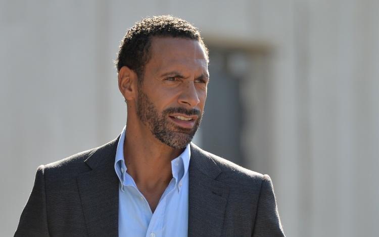 费迪南德：从引援和清理球员的操作，足以证明曼联对阿莫林的支持