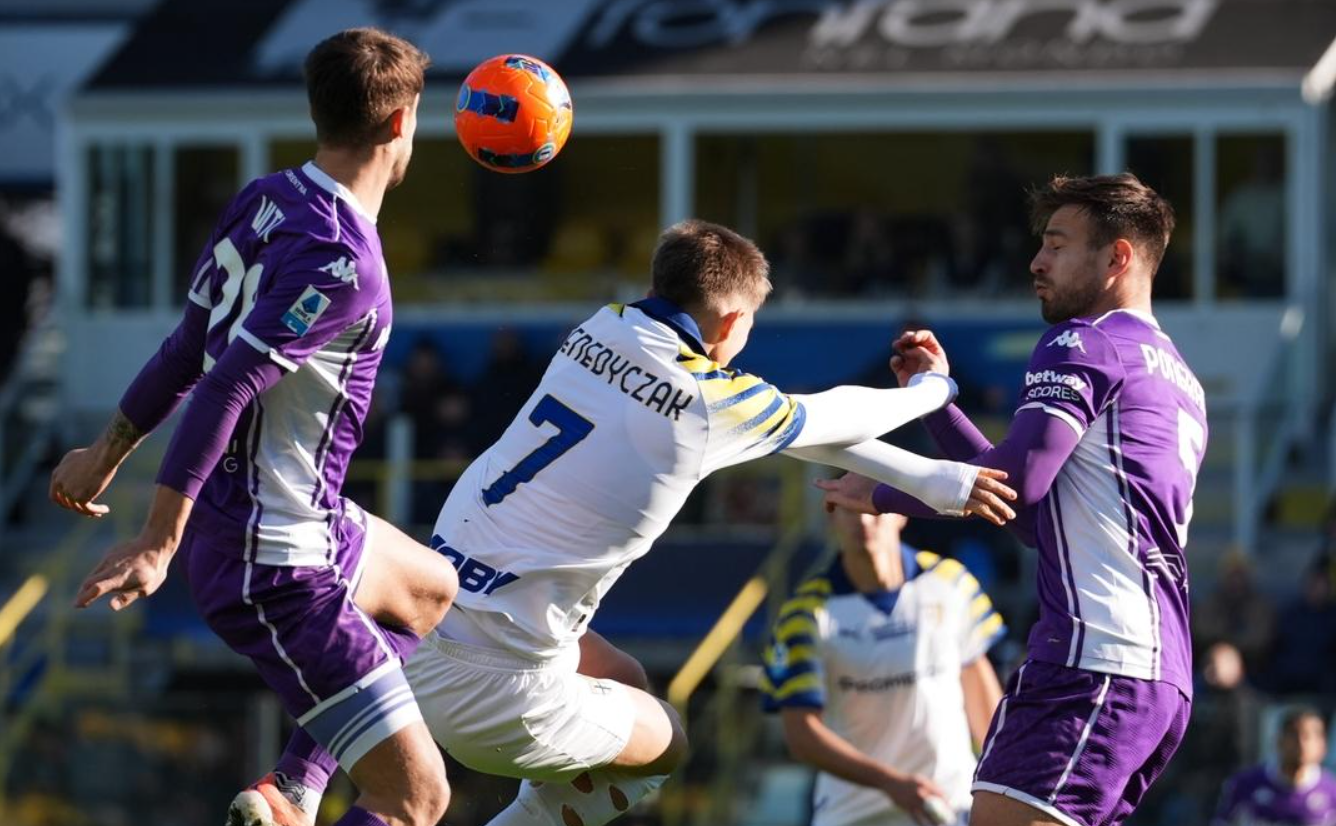 01！意甲垫底队轰然倒下：17轮仅1胜，2.4亿欧豪阵也没用