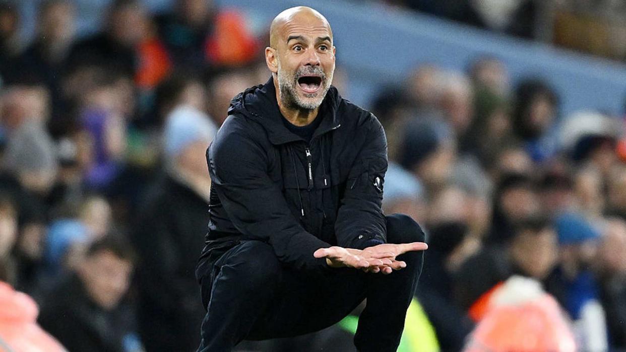 曼城门将危机来袭！两门将盼1月离队，多纳鲁马4黄创英超尴尬纪录