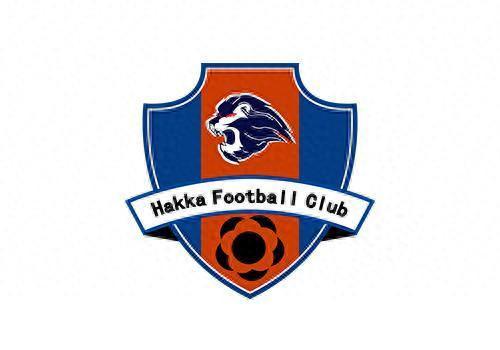 梅州客家主场14负于云南玉昆，正在失