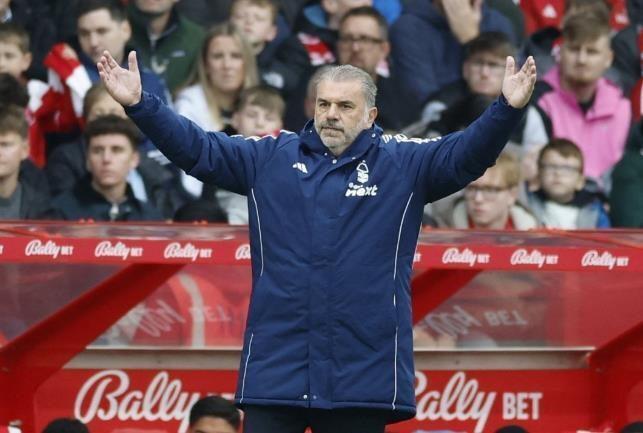 耻辱纪录后下课！欧战冠军教头再就业只有39天，8场比赛一胜难求