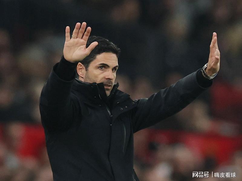 欧冠出线分析英超篇：利物浦应避免出局，阿森纳成夺冠头号热门