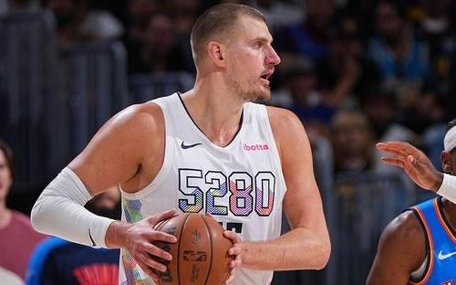 ESPN百大后日谈：联盟内部是否认可哪些排名存在争议