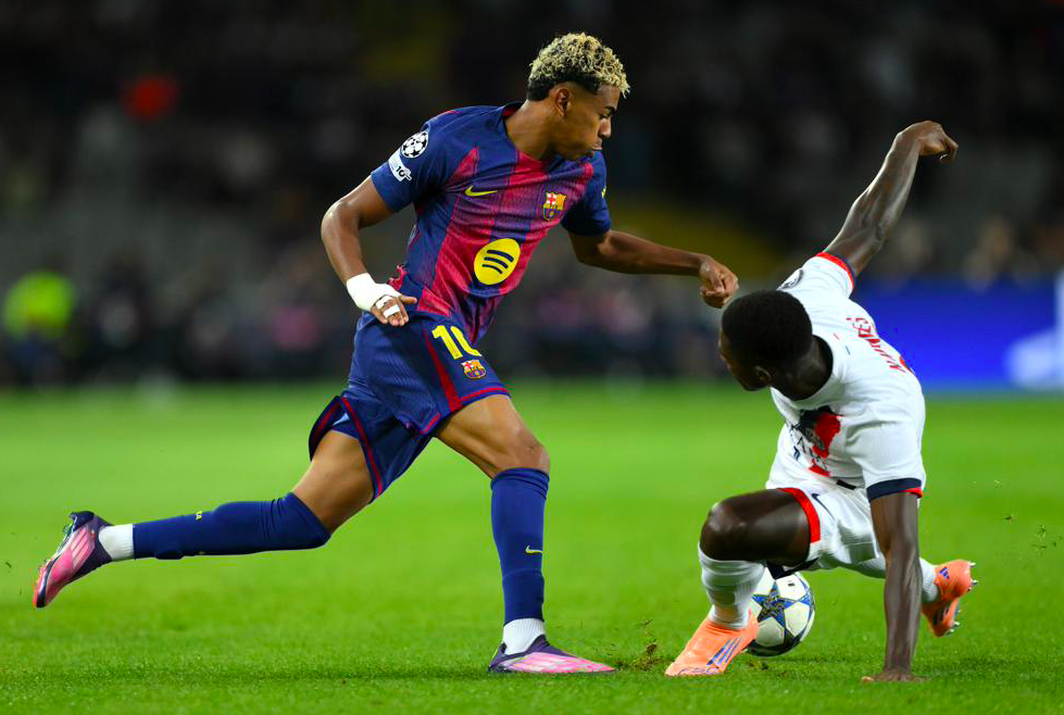 2190分钟逆转绝杀10.7亿豪门缺少锋线3侠笑傲五大联赛冠军对决