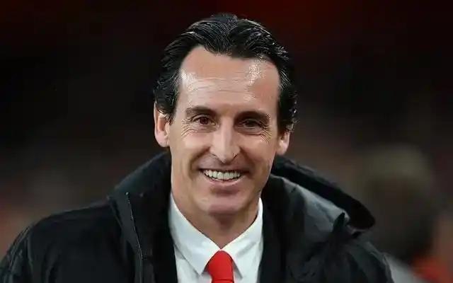 内文看好马雷斯卡在下半程的策略，埃梅里来到了游刃有余的阶段