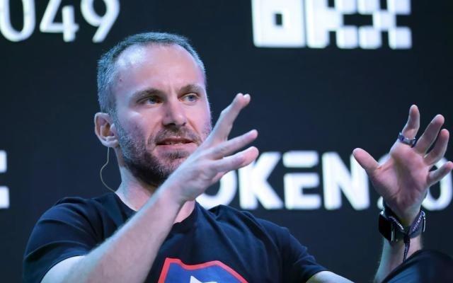 【观点】在被报价的那一刻，尤文图斯就输了