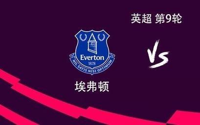 热刺客战埃弗顿：穆阿尼首发，西蒙斯、