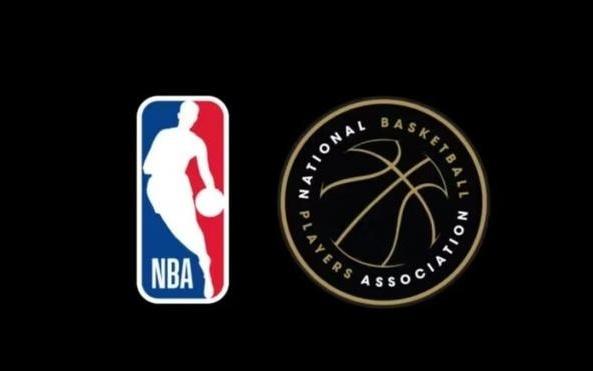 参考欧冠NBA高层谈NBA欧洲联赛：参赛资格或与本国联赛成绩挂钩