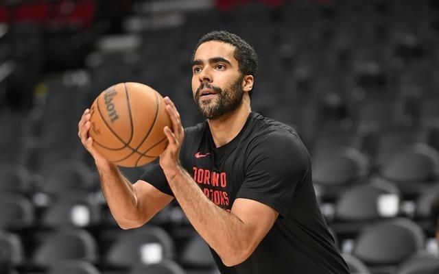 小波特：我弟有NBA合同不缺钱他赌球更多是为了快感