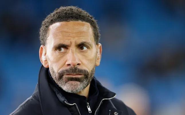 费迪南德：伤病正拖垮枪手，但我仍然认为他们会赢得英超冠军