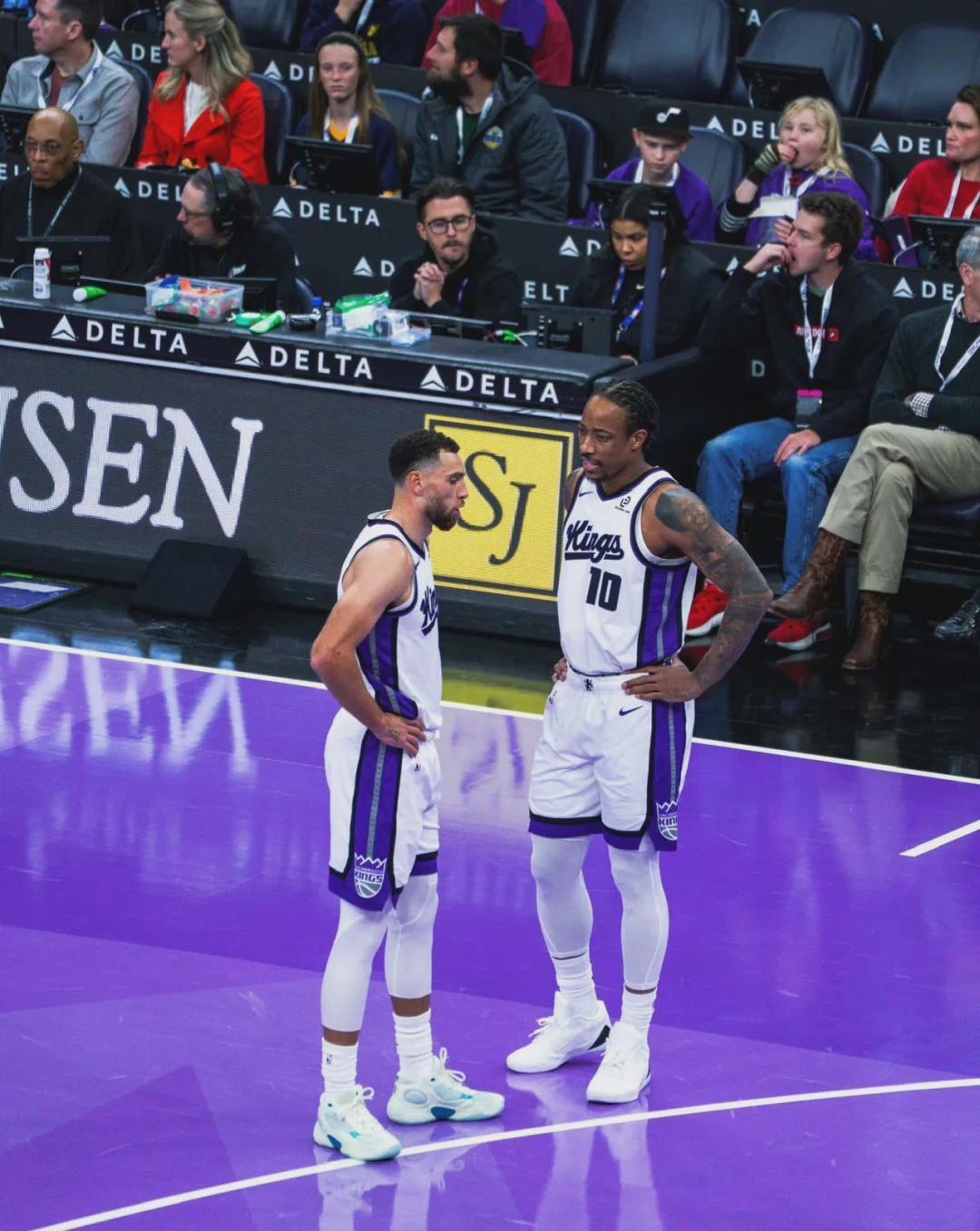 球队怒了！迫切交易！5年2.15亿彻底砸手里