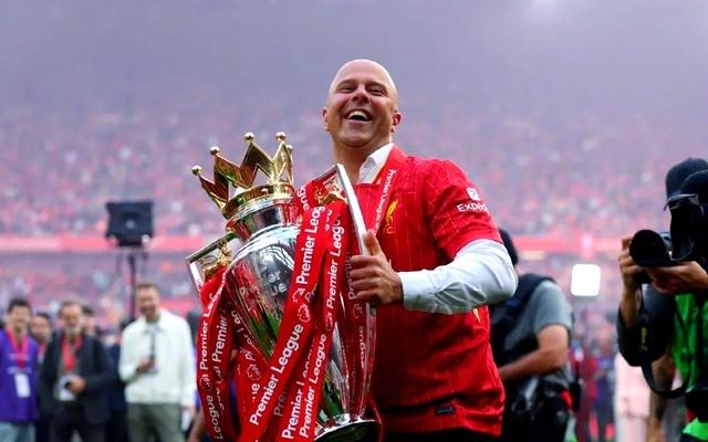 英超前瞻利物浦31埃弗顿：不学中超球队为联赛放弃欧冠