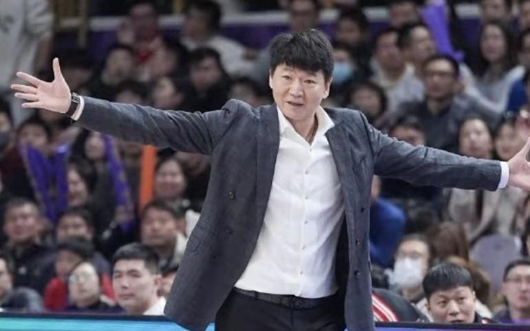 记者：山东高速已启动引进第四外援的计划，且已有实质进展