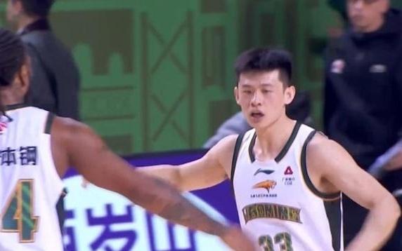 杨鸣：王岚嵚起到了核心作用，组织和个人发挥都串联得非常好