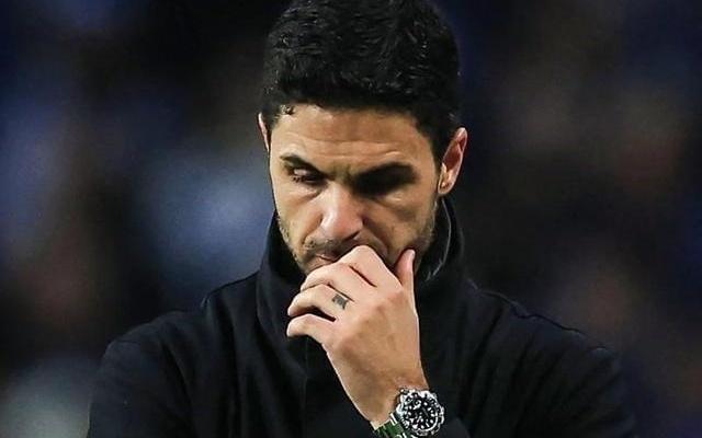 曼城没竞争力的原因是中场不行，阿森纳英超要夺冠的原因是中场强