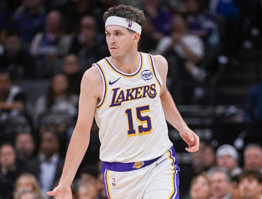 彻底打出身价！联盟内部人士：里弗斯新