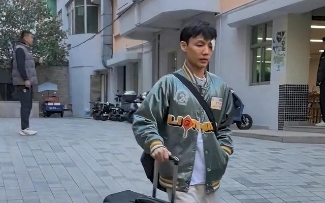 广东vs浙江前瞻：徐杰眉骨受伤出战成疑萨姆纳约克领衔外援大战