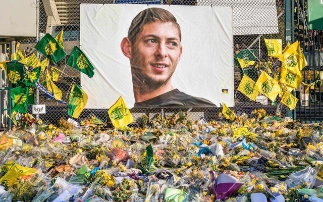 邮报：卡迪夫城要求南特为萨拉的死亡担责，诉讼听证会延期至12月