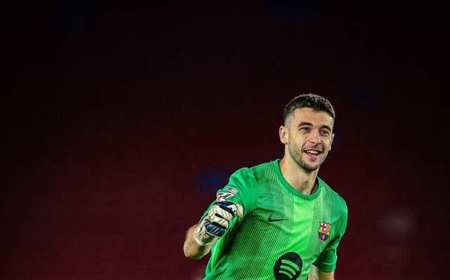 2026世界杯48强阵容分析西班牙