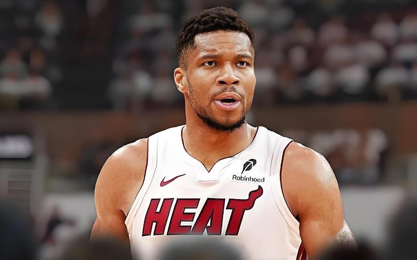 交易字母，雄鹿能拿回多少筹码