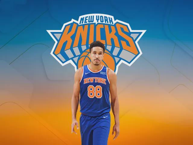 正式决定！再见了，勇士！最佳第6人加盟东部豪强