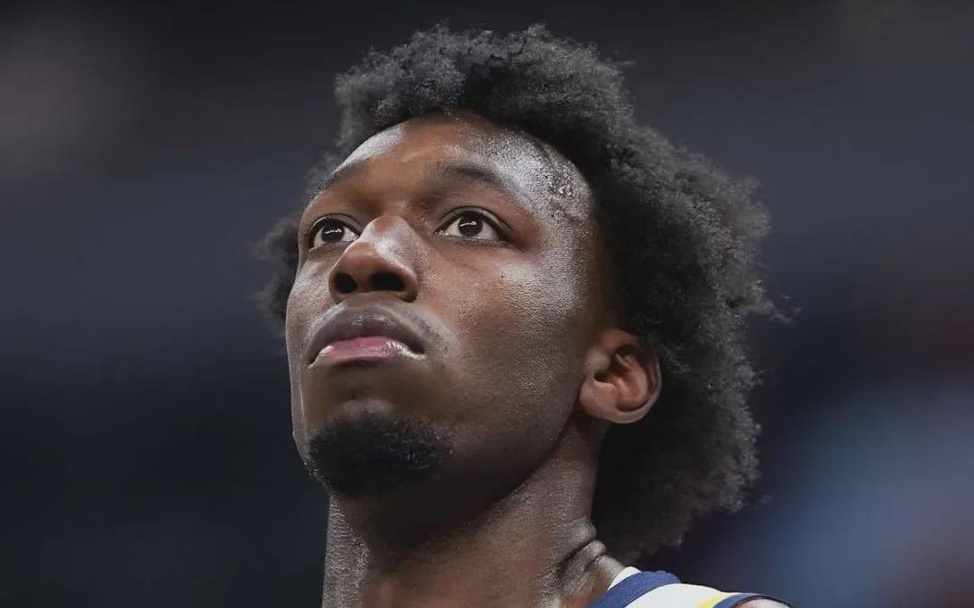 签约扣篮王！裁掉榜眼秀！昔日勇士太子爷，打不出来了！