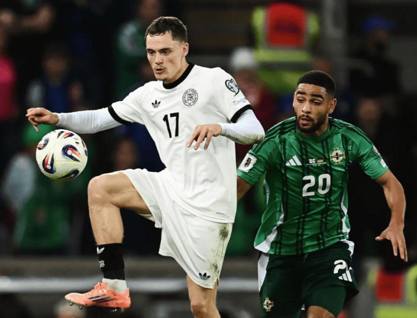 利物浦哭晕英超1.4亿欧水货14次丢球权+对抗10胜31个月8场0球