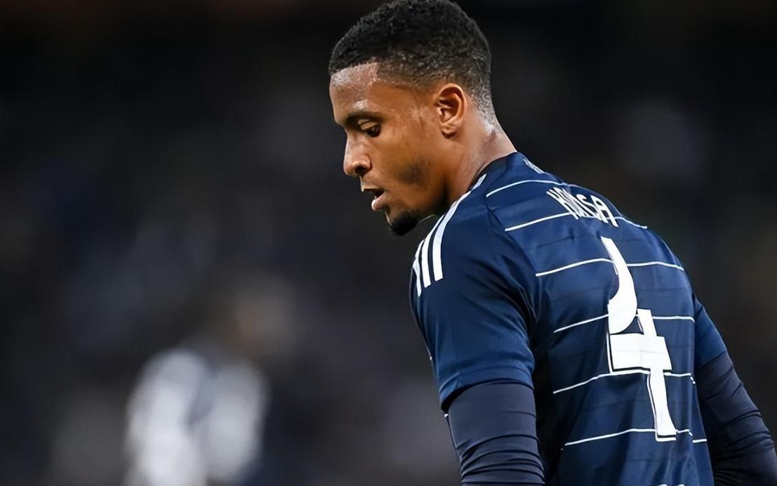 28岁英格兰国脚铁卫闪耀英超，超级香饽饽，8大欧洲豪门疯抢他