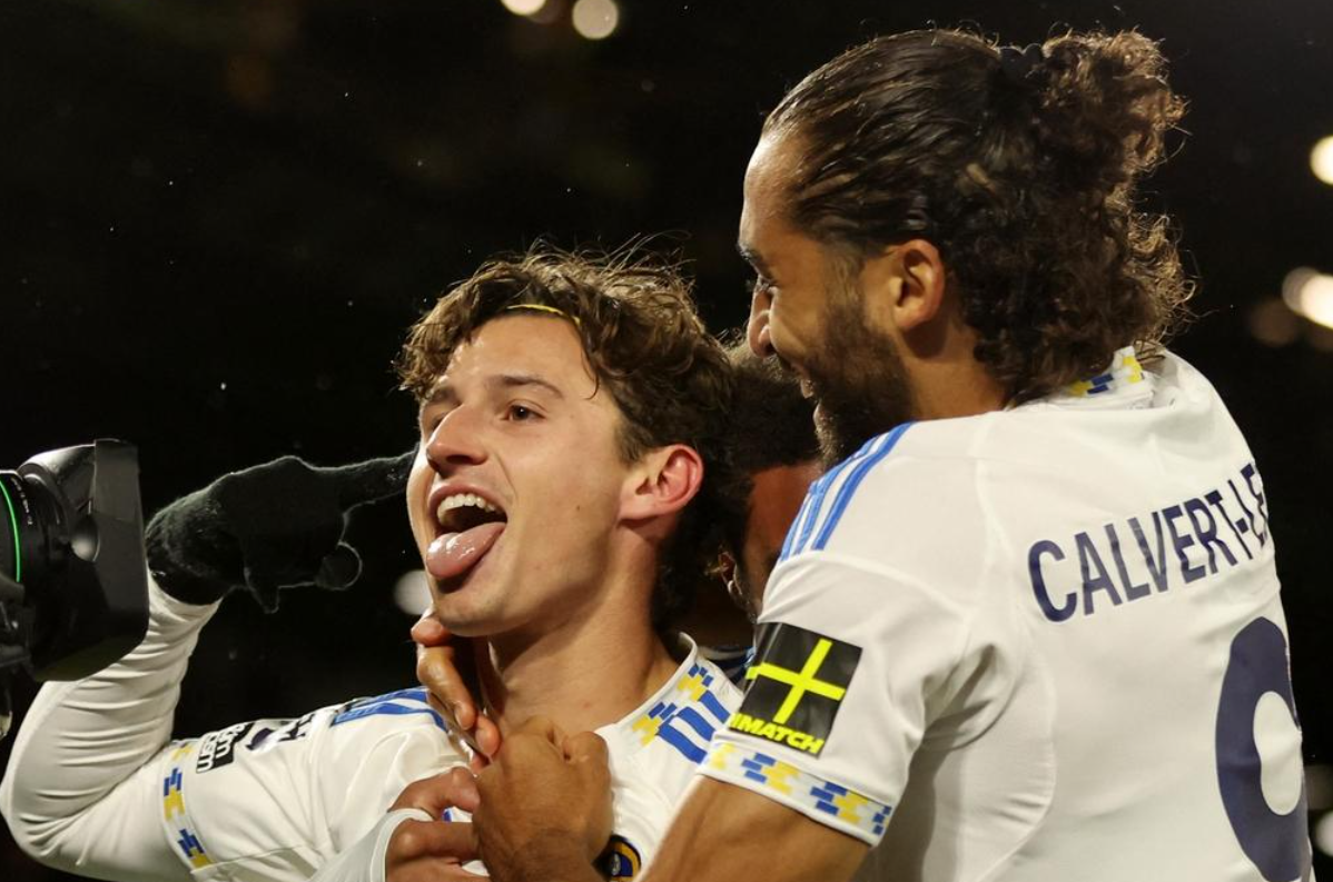 努诺又搞砸了：英超3连败，6场不胜，排名倒数第2