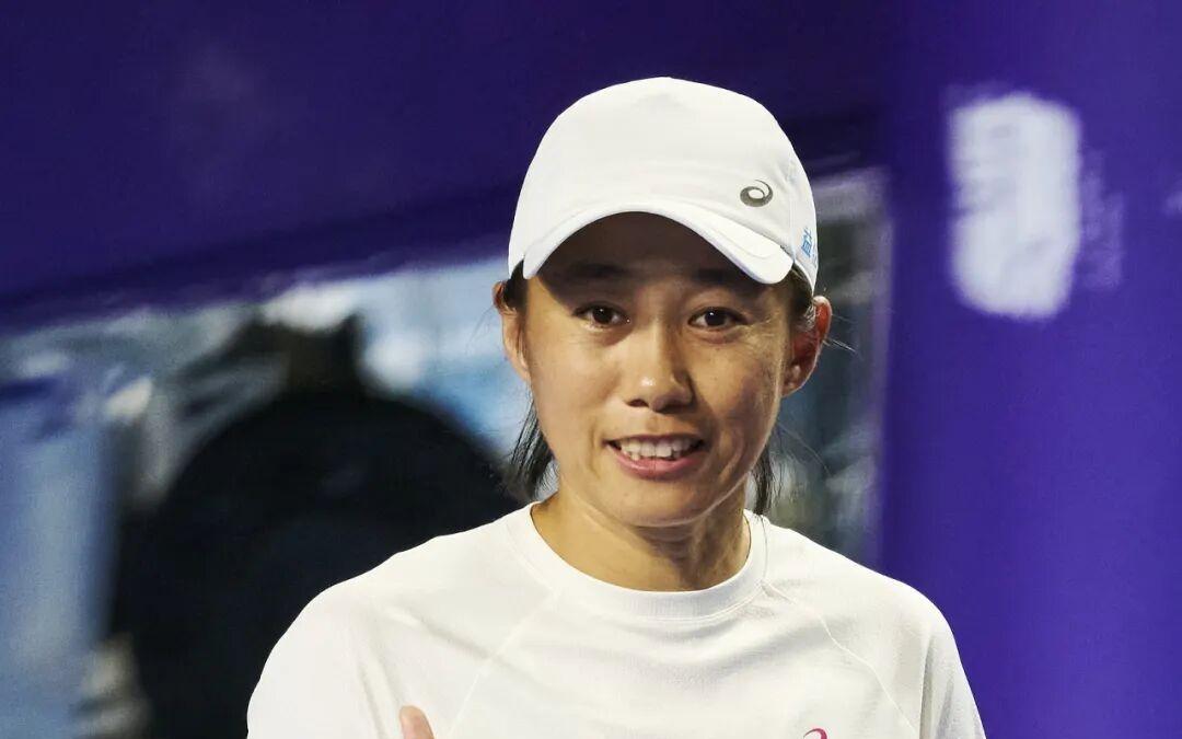 魔咒再来，中国金花重回20年前