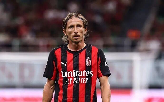 都灵主席丨我感觉他是1955年代的球