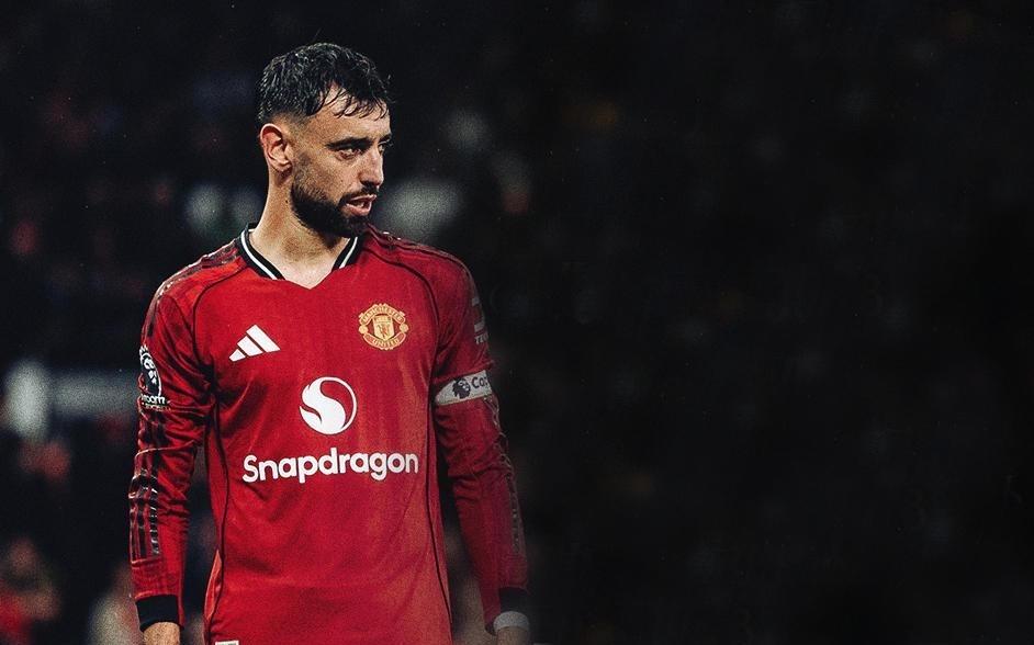 热闻达洛特破门，曼联11平西汉姆联反超利物浦升英超第八