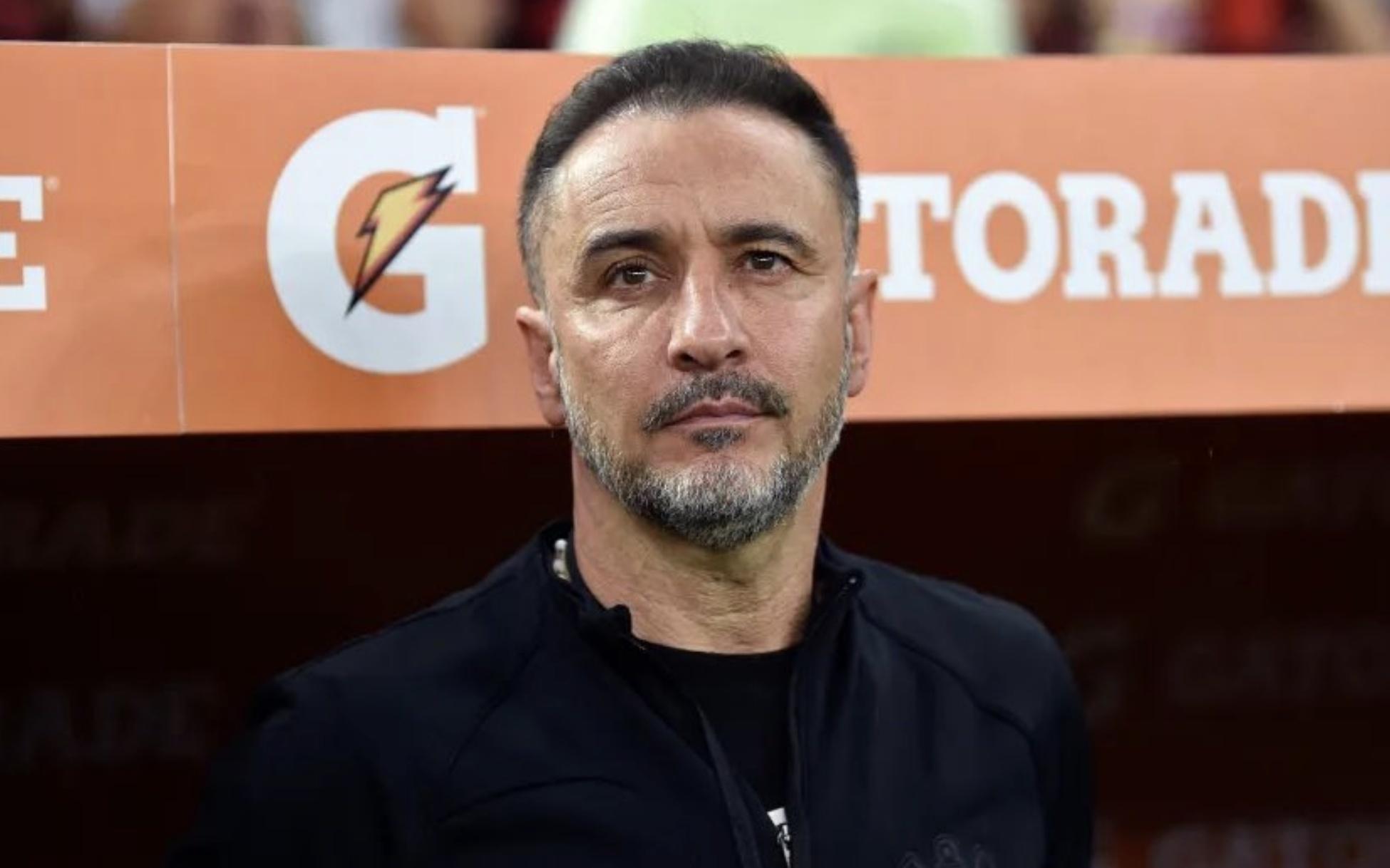 佩雷拉跨赛季英超连续14轮不胜，狼队目前仅积2分排名垫底