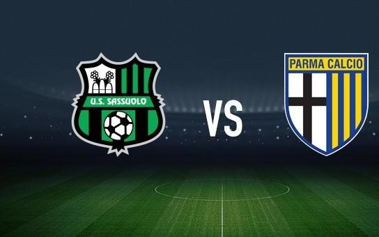 萨索洛vs帕尔马：马蒂奇、皮纳蒙蒂首发，马特奥佩莱格里诺、阿德里安贝尔纳韦出战