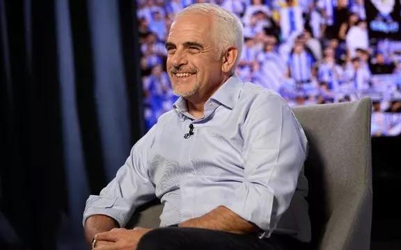 西班牙人主席:全力缩小与巴萨差距,先为联赛前六目标努力