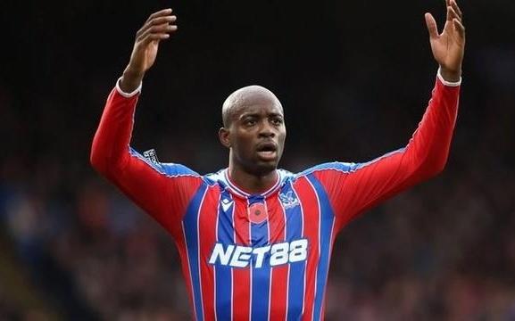 佩杜拉：尤文不考虑除马特塔以外的人选，球员想离开水晶宫