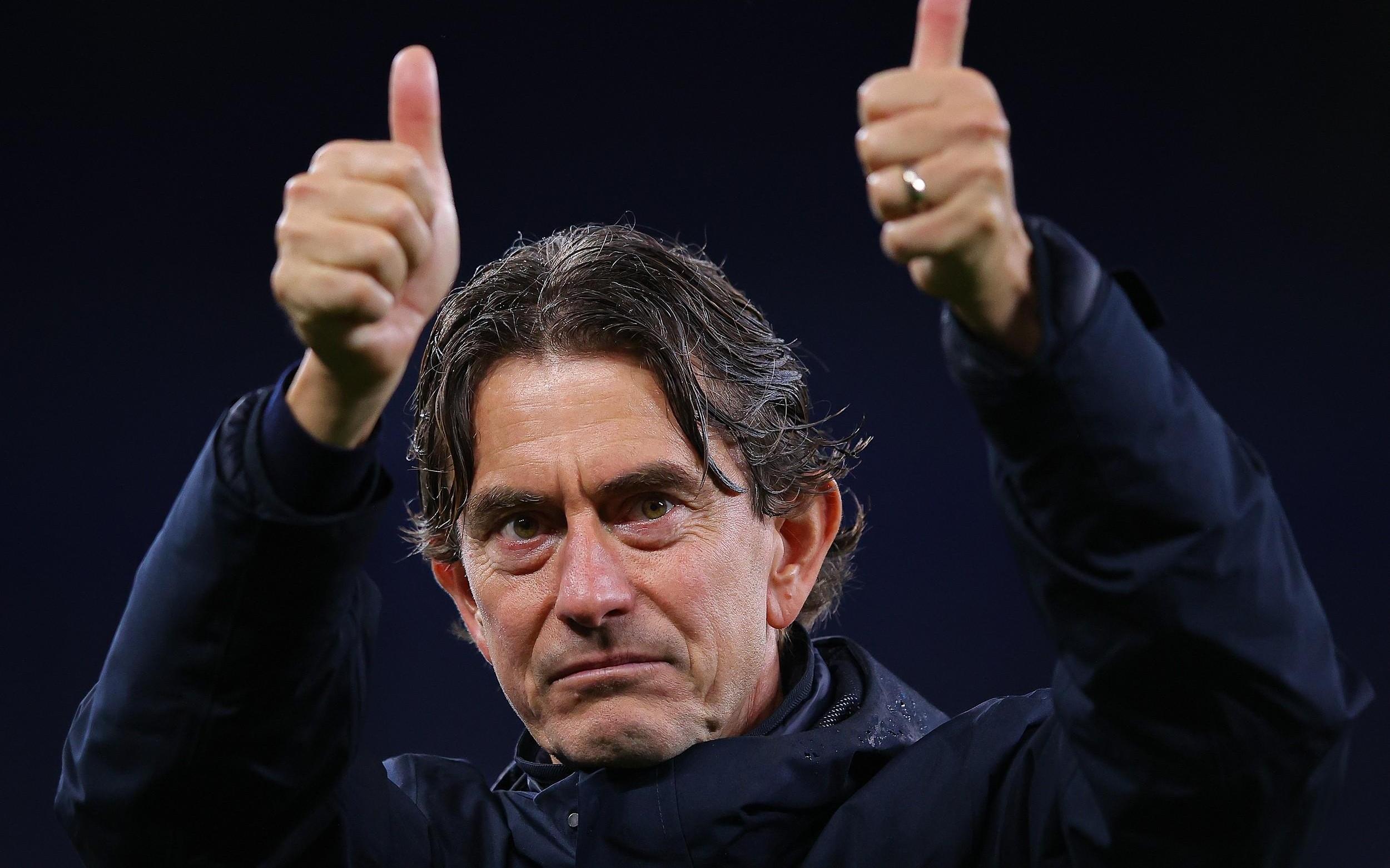 魔鬼赛程！热刺接下来6场赛程连碰喜鹊、蓝军、红魔、枪手和巴黎