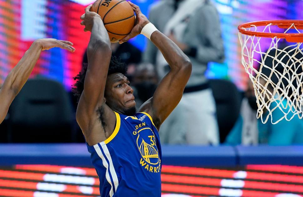 从勇士太子爷到联盟流浪汉才24岁就