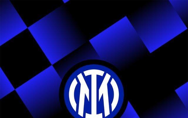 官方：国米5.67亿营收创意甲历史