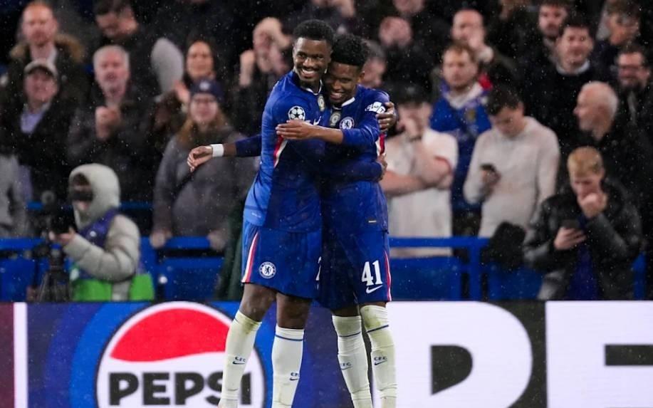 哈托：红牌让比赛变容易但我们没放松