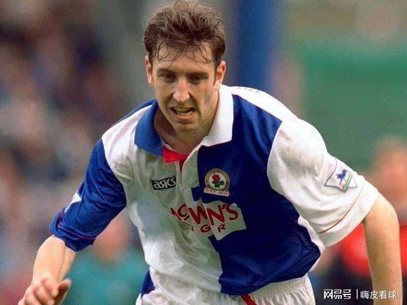 红线！英超想要夺冠，利物浦不能再输，曼