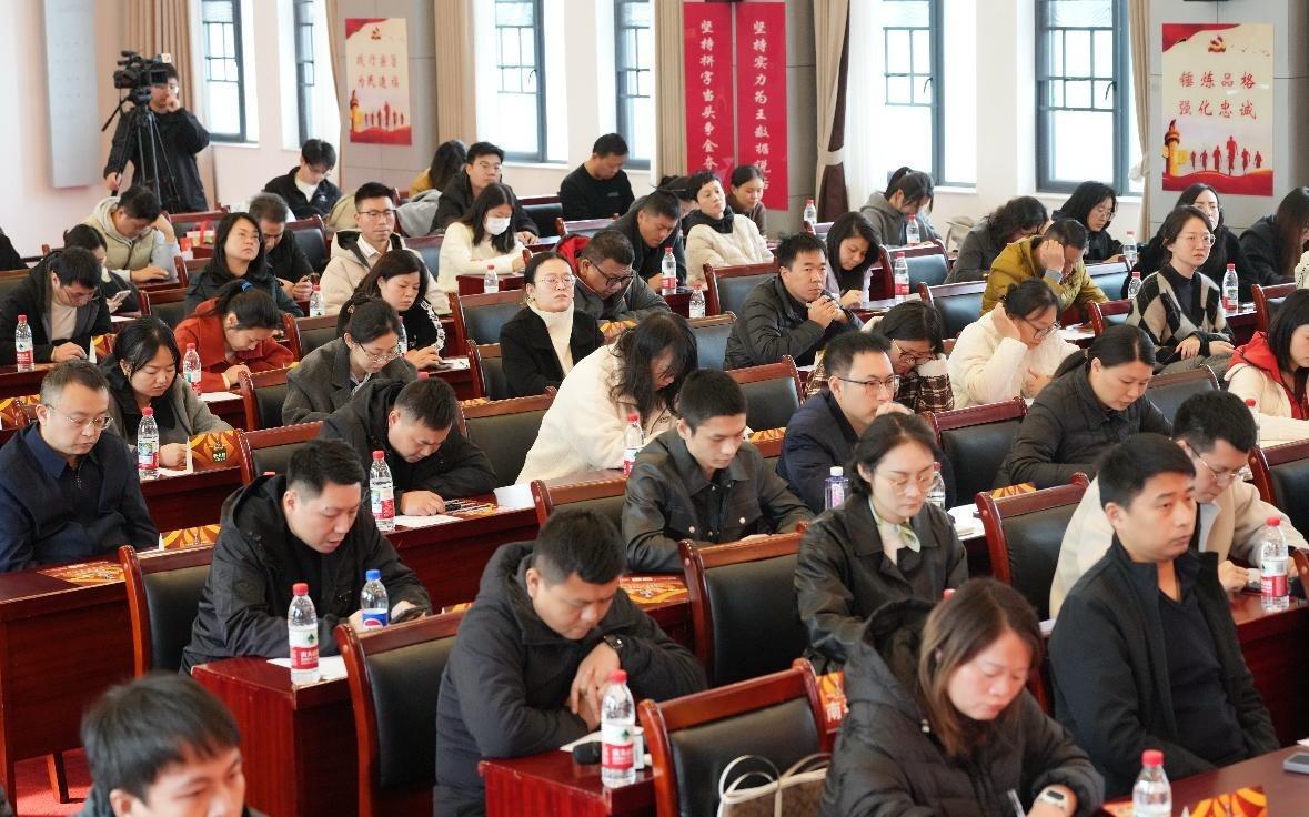 五支劲旅集结，CBA俱乐部杯湖南长沙赛区12月3日贺龙体育馆开赛