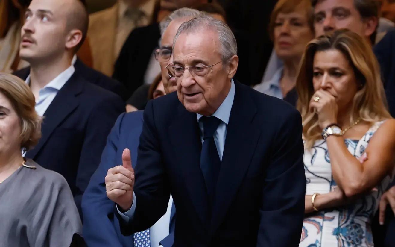 马卡列弗洛伦蒂诺5大失败：其中涉及巴萨的有3个