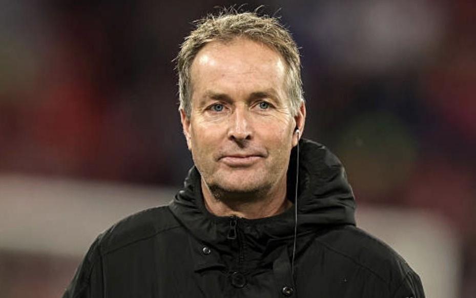 图片报：勒沃库森遭遇多次意外事件，到达曼市时已延误数小时