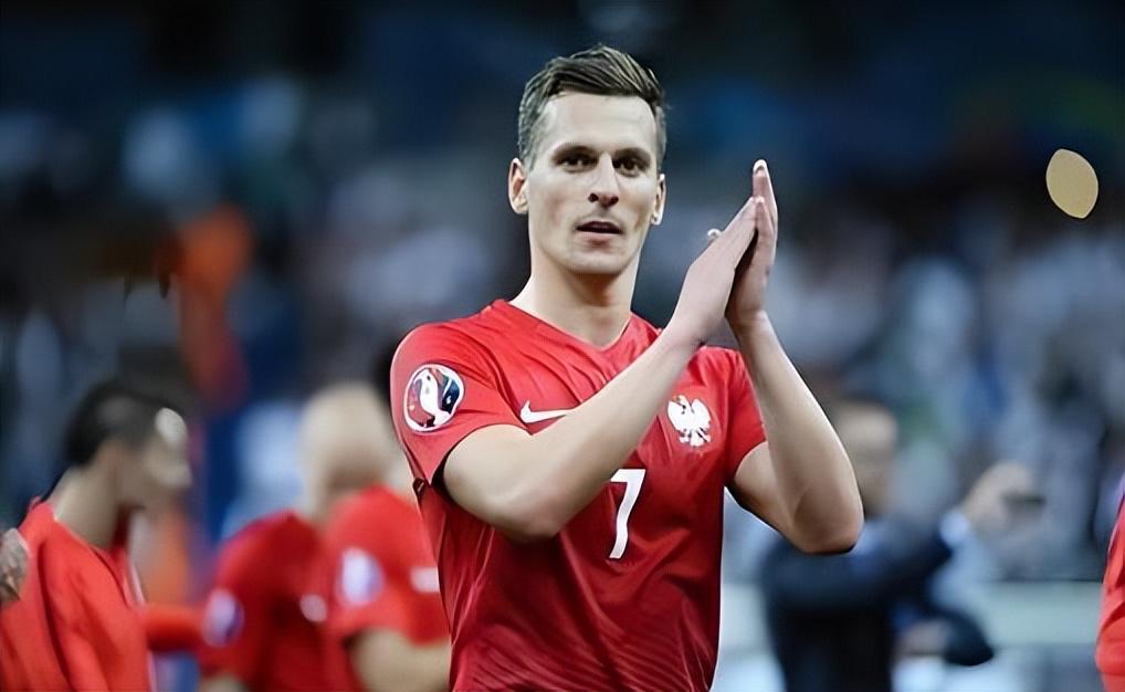 韩鹏刚有望在鲁能转正，就可能为俱乐