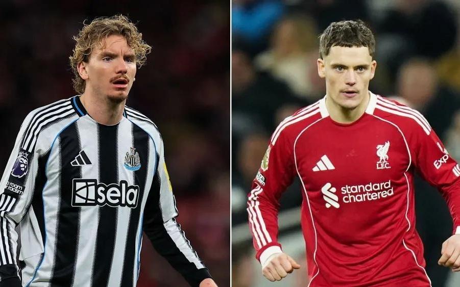 踢球者：比塞克洲际级因他表现愈发稳定，已成为国米关键球员